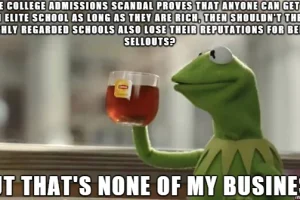 meme elite meme elite