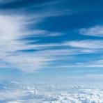 sky picture