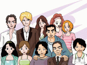 CastOfCharacters copy