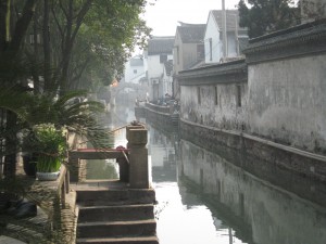 ShanghaiSuzhouNanjing 216