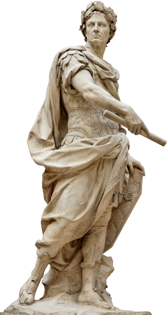 Julius Caesar