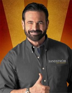 billy mays, here.