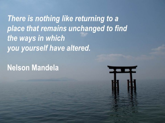 Mandela image