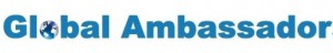 Global Ambassador logo 1 line copy