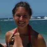 Kate Riley