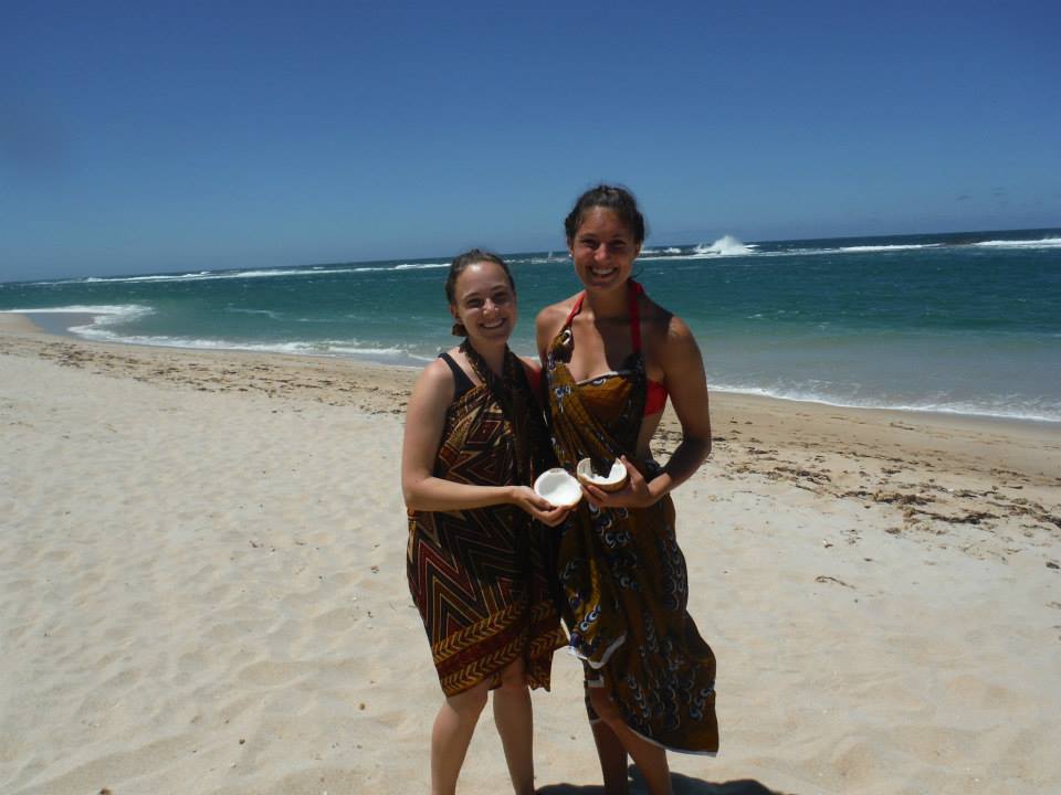 Kate Riley Madagascar sp2015 2