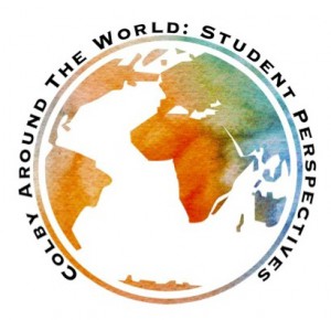 logo image