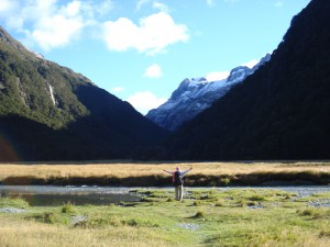 Aalberg_Nicolas_2014_New_Zealand_Fjordlands