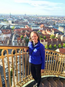 CPH Alison