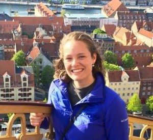 CPH Alison