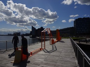 DSC01769