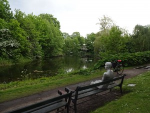 DSC02694