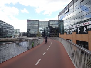 DSC02719