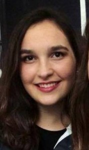 Gabriella DeConti