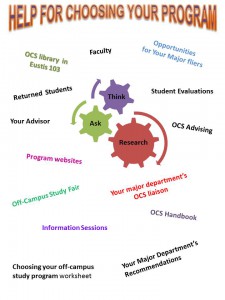 Slide6