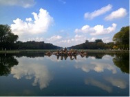 guest blog 2
