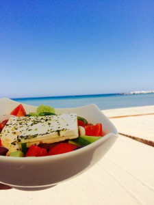 CURRAN_Kaitlin_2016-Greece
