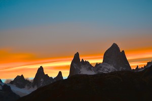 Henderson_Lidia_2016_Argentina_FitzRoy