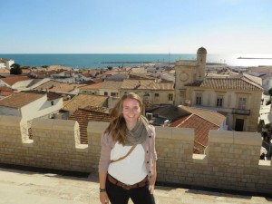 Marseille2