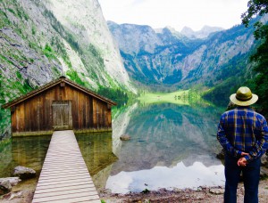 Pearson_Olivia_2016_Germany