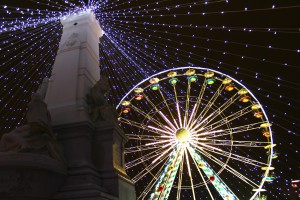 Stephens_Clare_2018_Dijon_1
