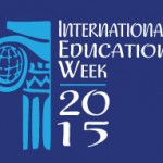 iew_2015_all_logos_0