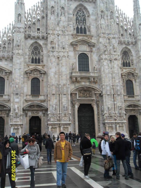 image00