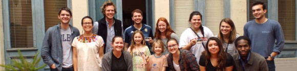 cropped-DSCF06381