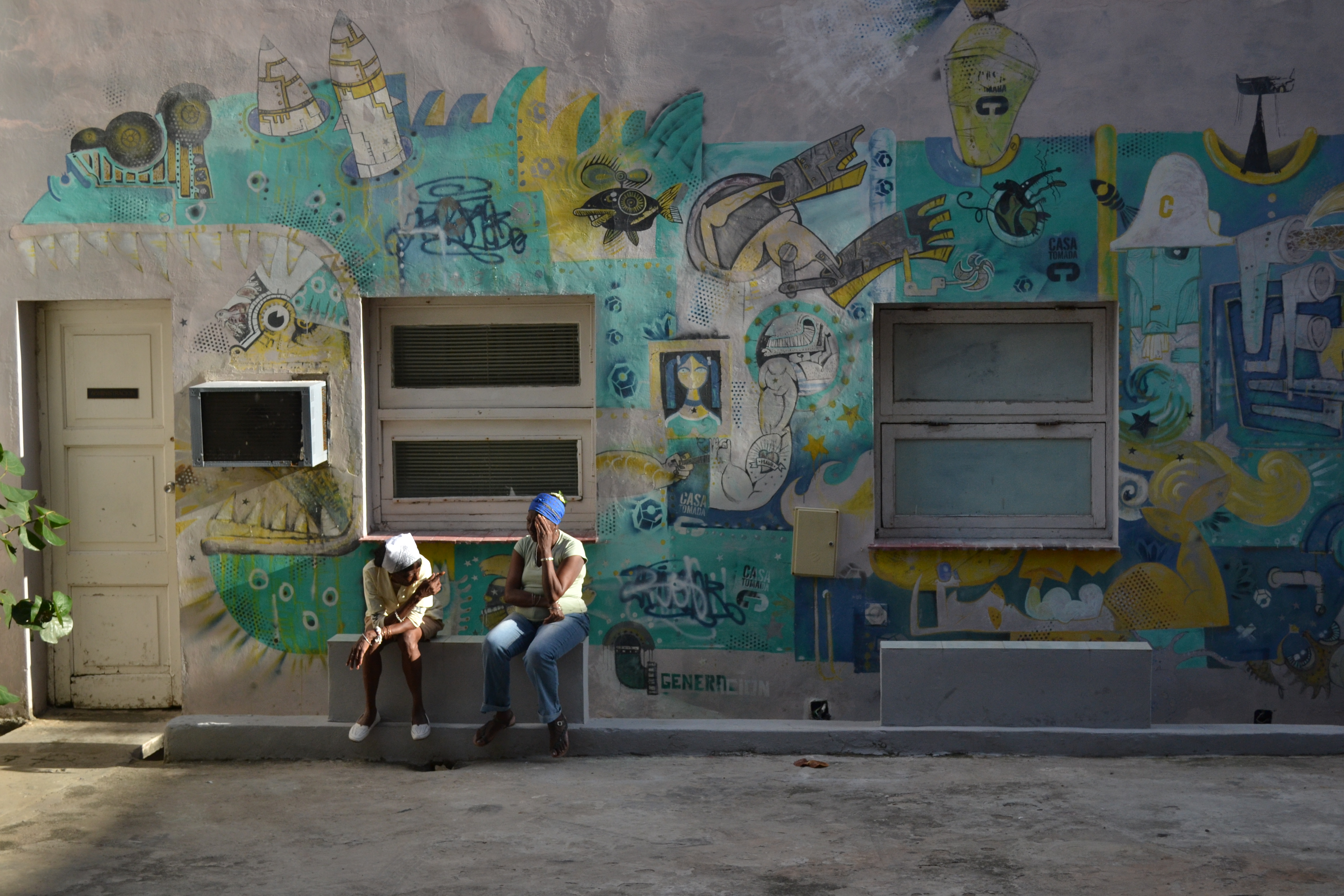Powers_Carey_2014_Cuba2