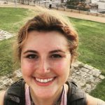 20161227_Study-Abroad_Blog_Brooke-Gentry_Akko-820x1024