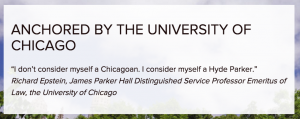 http://hydepark.uchicago.edu/anchored_by_the_university/