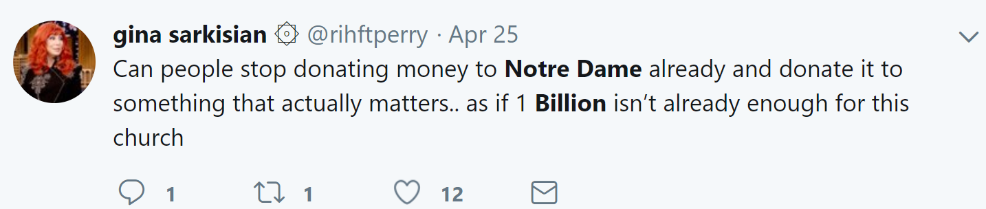 17 17
