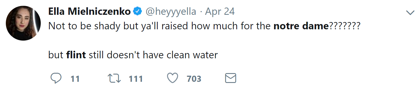 4 4