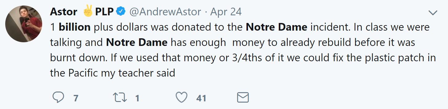6 6
