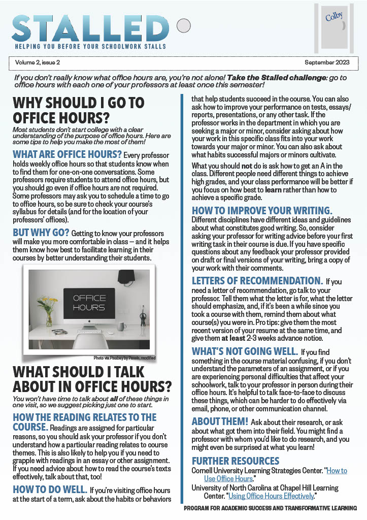 Stalled poster 2.2 (text is pasted below)