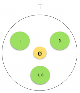example