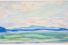 1986.031_001_cd_Marsden-Hartley_The-Lantern_Colby-College-Museum-of-Art