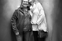 IMG_3491
