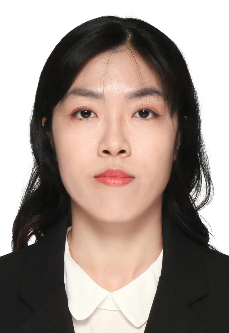 Exploring the Intersection of Food, Identity, and International Relations between South Korea and China