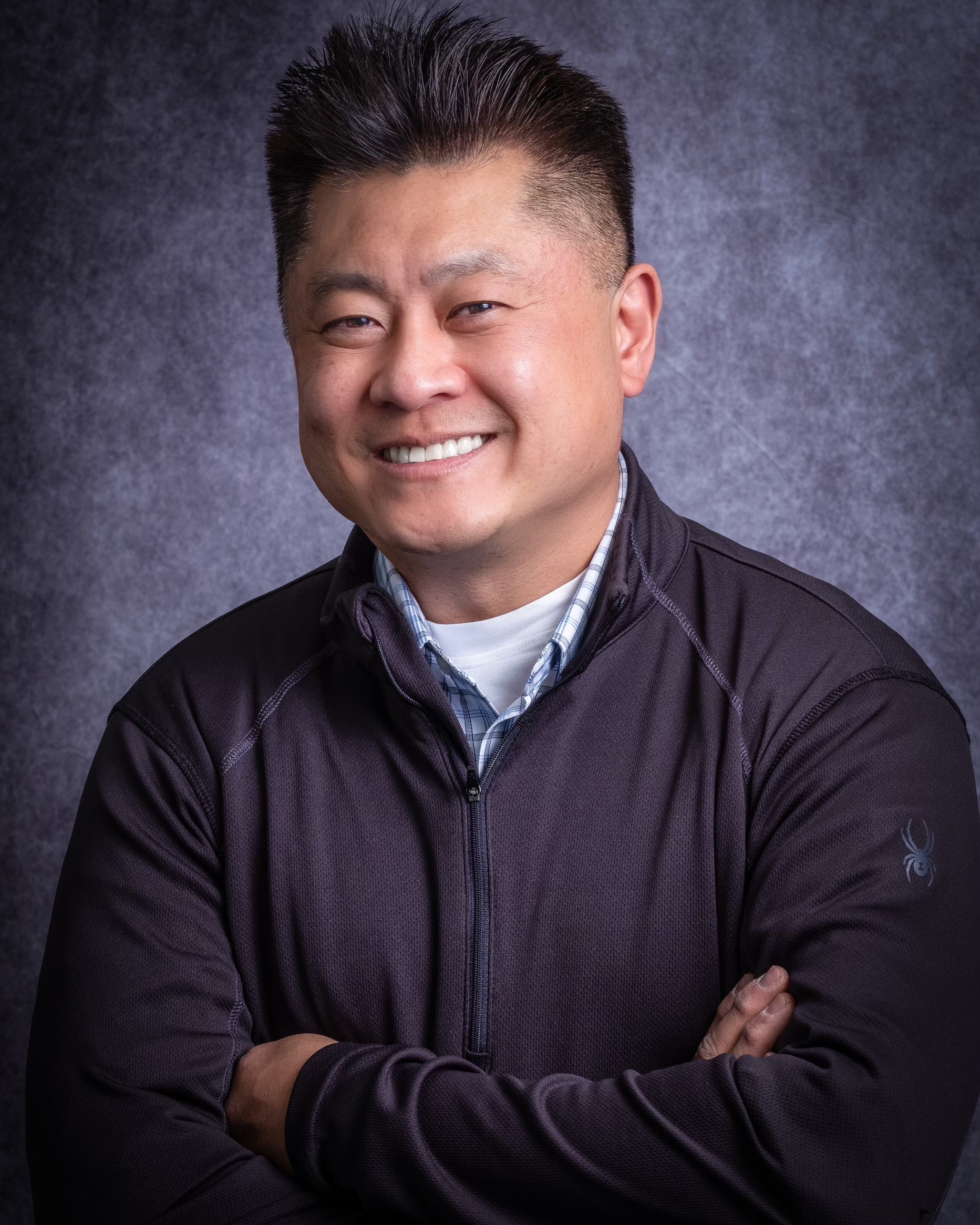 Korean-Vietnamese-American Inspiration: The Thomas Yi Interview