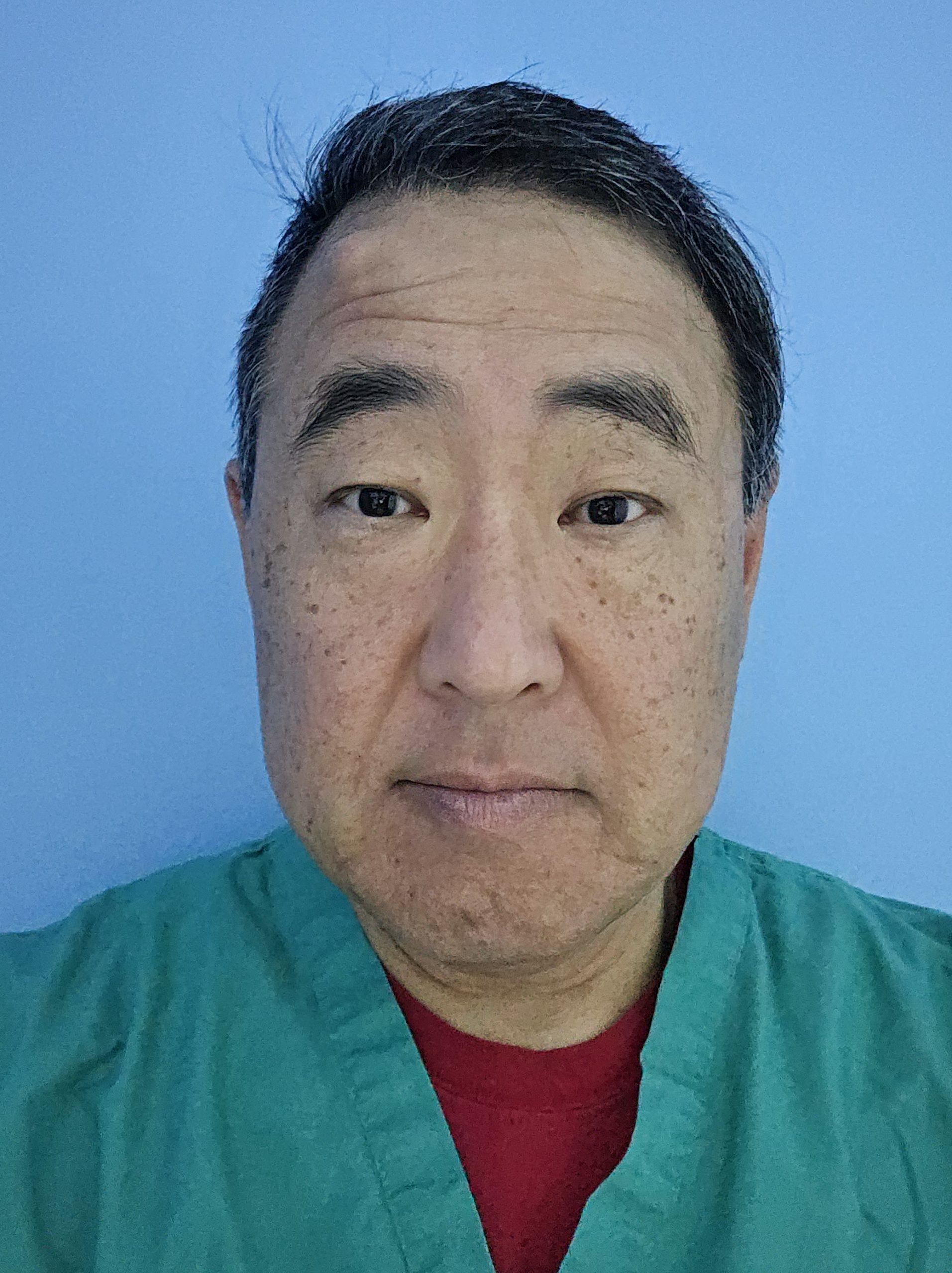 Exploring Korean Identity in America