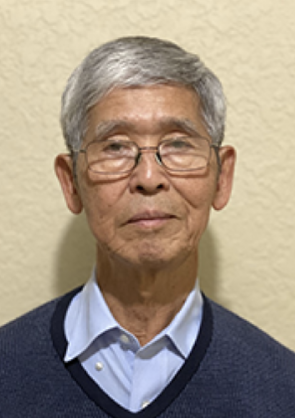 Growing Up in Post-War Korea and Building A Life in America