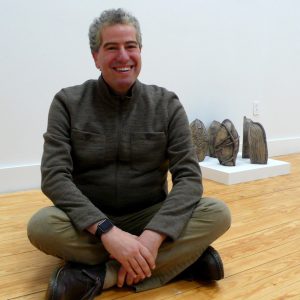 Uri Lessing